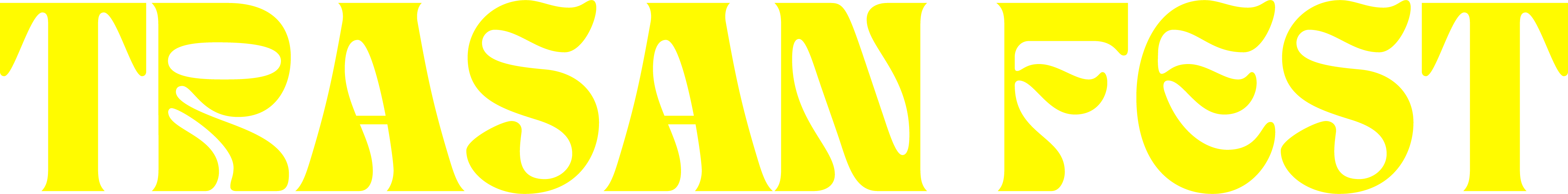logo-trasanfest